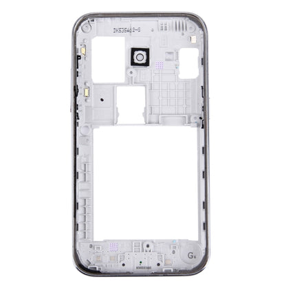 For Galaxy Core Prime / G360 Single SIM Version Middle Frame Bezel , For Samsung Galaxy Core Prime / G360