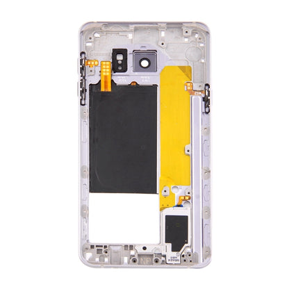 For Galaxy Note 5 / N9200 Middle Frame Bezel , For Samsung Galaxy Note 5, For Galaxy Note 5