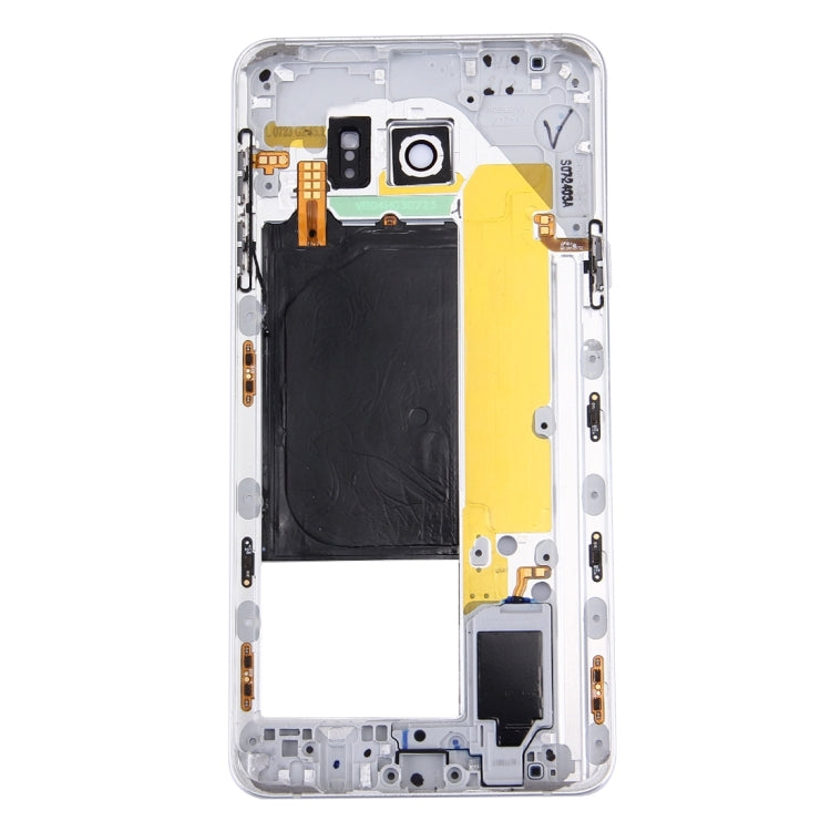 For Galaxy Note 5 / N9200 Middle Frame Bezel , For Galaxy Note 5, For Samsung Galaxy Note 5