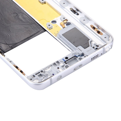 For Galaxy Note 5 / N9200 Middle Frame Bezel , For Galaxy Note 5, For Samsung Galaxy Note 5