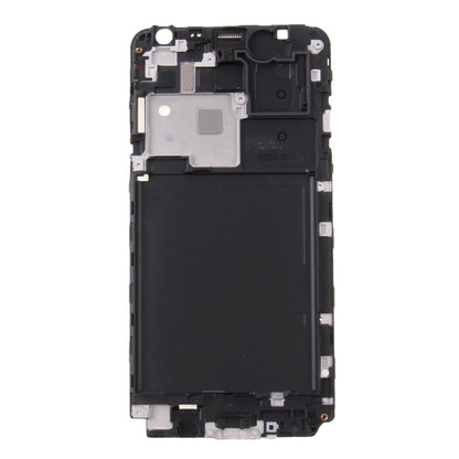 For Galaxy J7 / J700 Front Housing LCD Frame Bezel Plate , For Samsung Galaxy J7