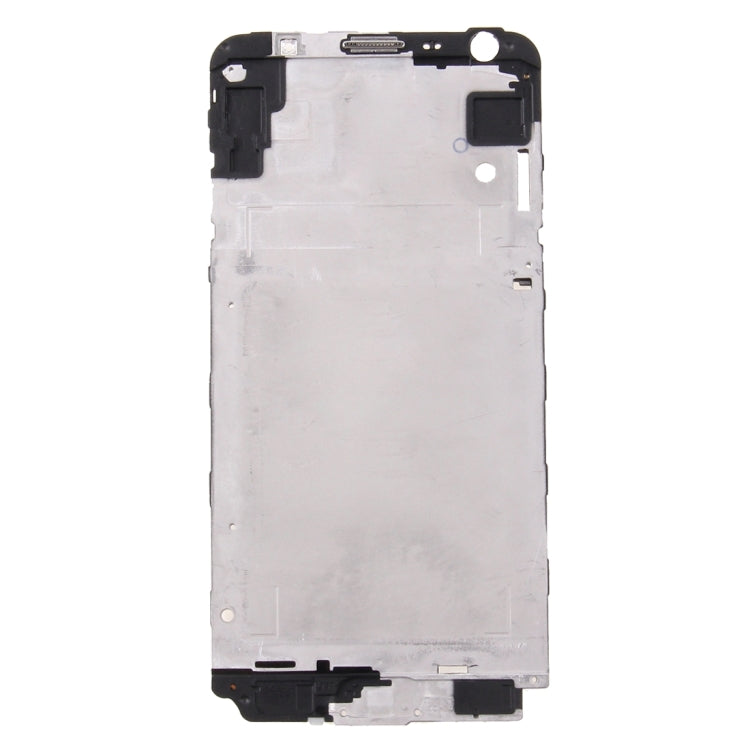 For Galaxy J7 / J700 Front Housing LCD Frame Bezel Plate , For Samsung Galaxy J7