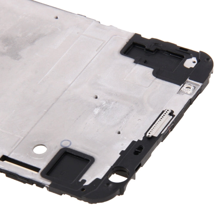 For Galaxy J7 / J700 Front Housing LCD Frame Bezel Plate , For Samsung Galaxy J7