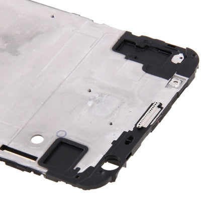 For Galaxy J7 / J700 Front Housing LCD Frame Bezel Plate , For Samsung Galaxy J7