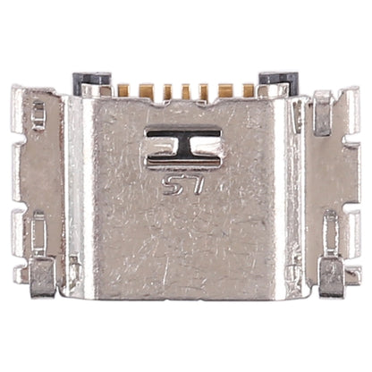 For Samsung Galaxy J7 Pro 10pcs Charging Port Connector, For Galaxy J7 Pro