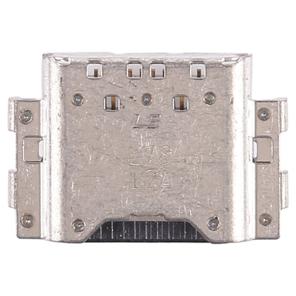 For Galaxy T380 10pcs Charging Port Connector