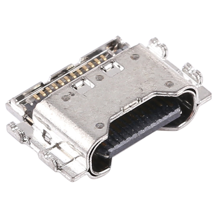 For Galaxy T380 10pcs Charging Port Connector