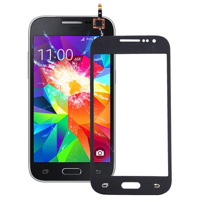 For Galaxy Core Prime Value Edition / G361 Touch Panel , For Galaxy Core Prime Value Edition, For Galaxy Core Prime