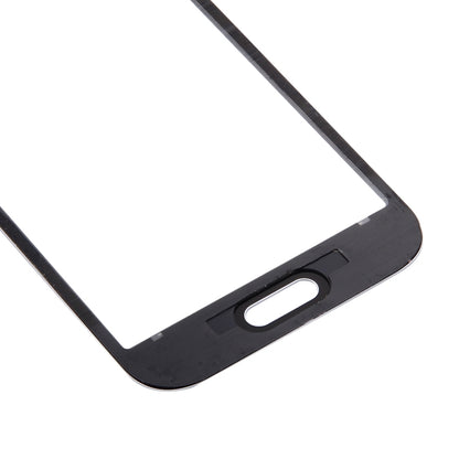 For Galaxy Core Prime Value Edition / G361 Touch Panel , For Galaxy Core Prime Value Edition, For Galaxy Core Prime