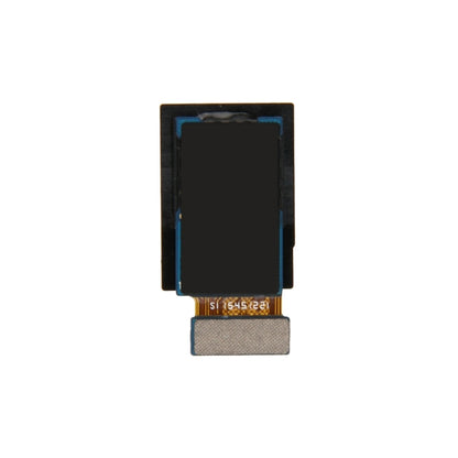 For Galaxy A7(2016) / A7100 & A9 Pro(2016) / A9100 Back Rear Camera, For Samsung Galaxy A7(2016)