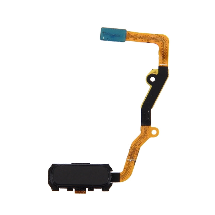 For Galaxy S7 Edge / G935 Home Button, For Samsung Galaxy S7 Edge, For S7 Edge / G935, For S7 S7 Edge / G935, For Galaxy S7 Edge / G935