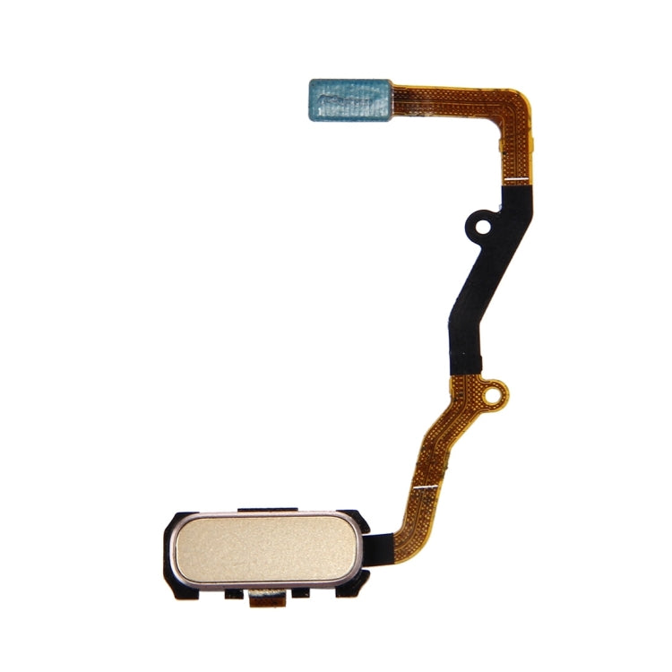 For Galaxy S7 Edge / G935 Home Button, For Samsung Galaxy S7 Edge, For S7 Edge / G935, For S7 S7 Edge / G935, For Galaxy S7 Edge / G935