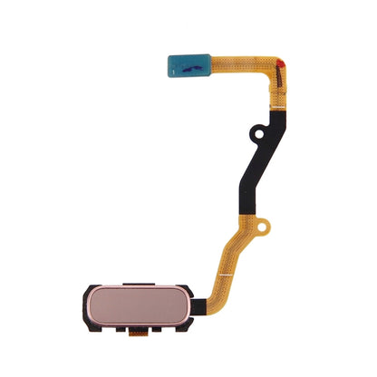 For Galaxy S7 Edge / G935 Home Button, For Samsung Galaxy S7 Edge, For S7 Edge / G935, For S7 S7 Edge / G935, For Galaxy S7 Edge / G935