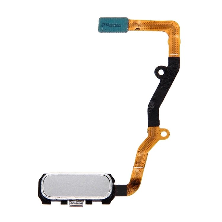 For Galaxy S7 Edge / G935 Home Button, For Samsung Galaxy S7 Edge, For S7 Edge / G935, For S7 S7 Edge / G935, For Galaxy S7 Edge / G935