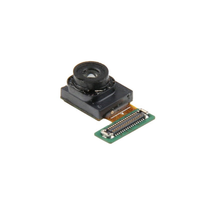 For Galaxy S7 / G930F, S7 Edge / G935F, EU Version Front Facing Camera Module, For Samsung Galaxy S7 Edge & S7