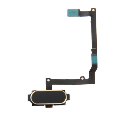 Home Button for Galaxy A7(2016) / A7100 & A9 (2016) / A9000, For Samsung Galaxy A9 (2016), For A9 (2016) / A9000, For A7(2016) / A7100 & A9 (2016) / A9000 Pink
