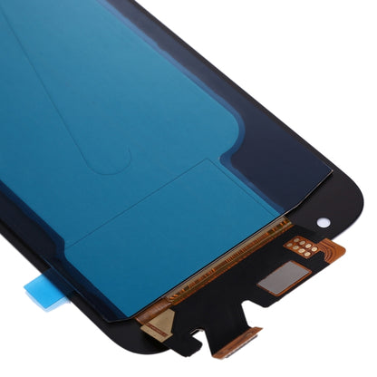 Oled Material LCD Screen and Digitizer Full Assembly for Galaxy J5 (2017)/J5 Pro 2017, J530F/DS, J530Y/DS