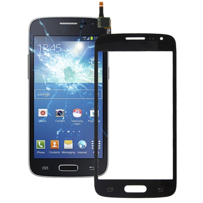 For Galaxy Avant / G386 / G386T Touch Panel , For Galaxy Avant