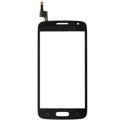 For Galaxy Avant / G386 / G386T Touch Panel , For Galaxy Avant