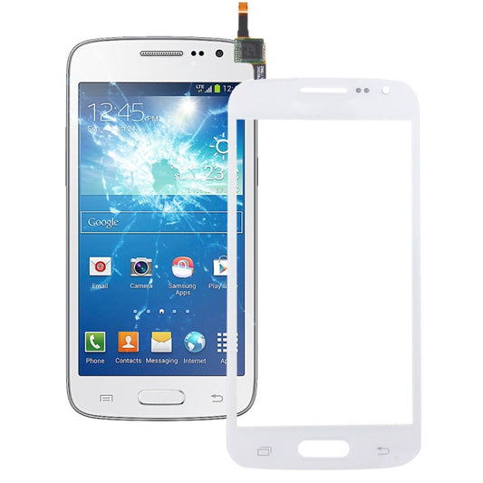 For Galaxy Avant / G386 / G386T Touch Panel , For Galaxy Avant