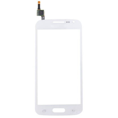 For Galaxy Avant / G386 / G386T Touch Panel , For Galaxy Avant