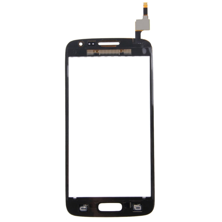 For Galaxy Avant / G386 / G386T Touch Panel , For Galaxy Avant