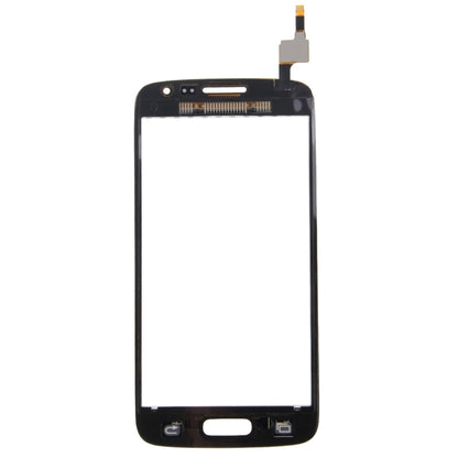 For Galaxy Avant / G386 / G386T Touch Panel , For Galaxy Avant