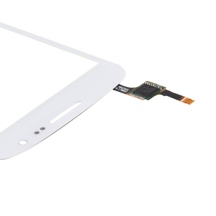 For Galaxy Avant / G386 / G386T Touch Panel , For Galaxy Avant
