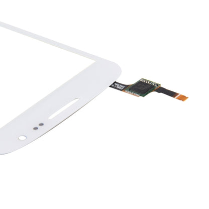 For Galaxy Avant / G386 / G386T Touch Panel , For Galaxy Avant