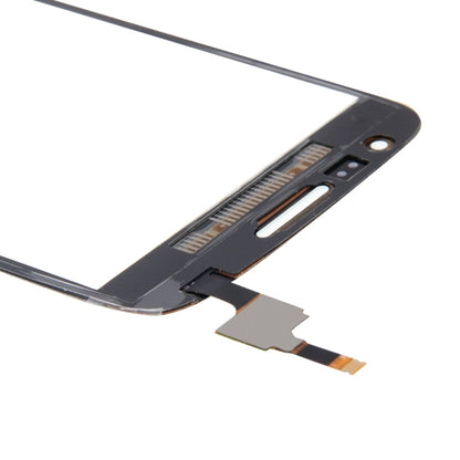 For Galaxy Avant / G386 / G386T Touch Panel , For Galaxy Avant