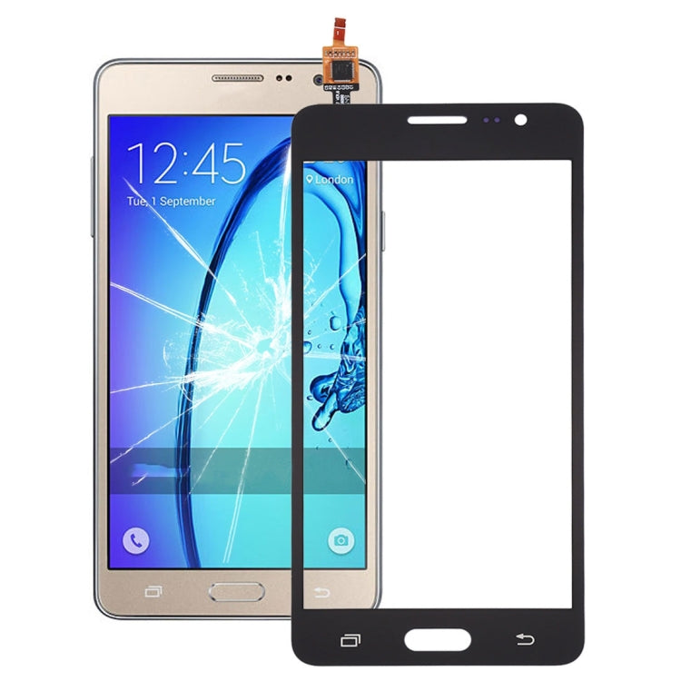 For Galaxy On7 / G6000 Touch Panel , For Galaxy On7 / G6000, For Galaxy On7