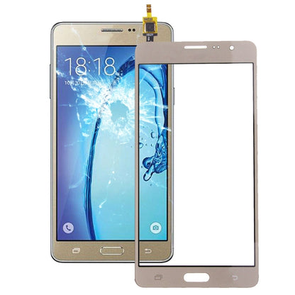 For Galaxy On7 / G6000 Touch Panel , For Galaxy On7 / G6000, For Galaxy On7