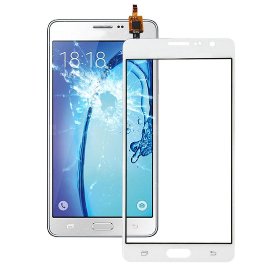 For Galaxy On7 / G6000 Touch Panel , For Galaxy On7 / G6000, For Galaxy On7