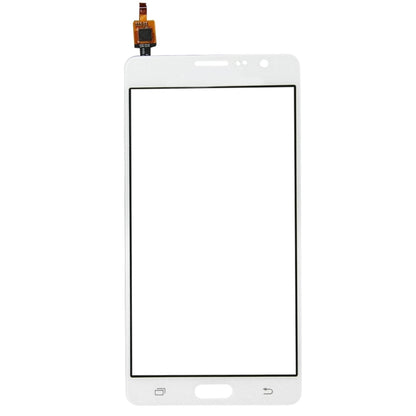 For Galaxy On7 / G6000 Touch Panel , For Galaxy On7 / G6000, For Galaxy On7
