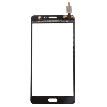 For Galaxy On7 / G6000 Touch Panel , For Galaxy On7 / G6000, For Galaxy On7