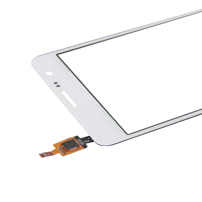For Galaxy On7 / G6000 Touch Panel , For Galaxy On7 / G6000, For Galaxy On7
