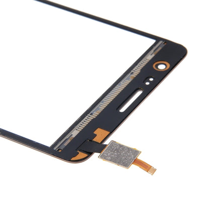 For Galaxy On7 / G6000 Touch Panel , For Galaxy On7 / G6000, For Galaxy On7