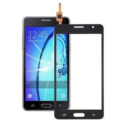 For Galaxy On5 / G5500 Touch Panel , For Galaxy On5, For Galaxy On5 / G5500