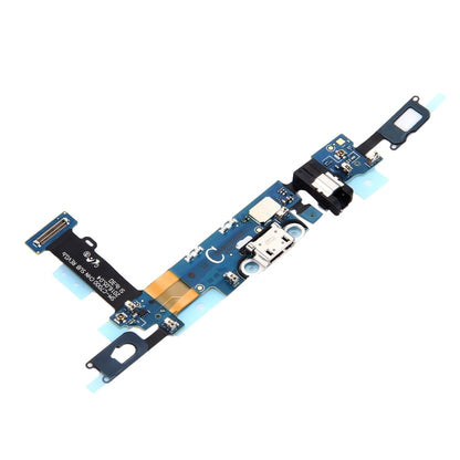 For Galaxy C7 / C7000 Charging Port Flex Cable, For Samsung Galaxy C7