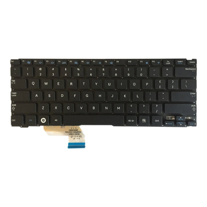US Version Keyboard for Samsung NP350U2B  350U NP350U2A, For NP350U2B (US)