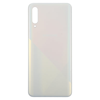 For Samsung Galaxy A30s Battery Back Cover