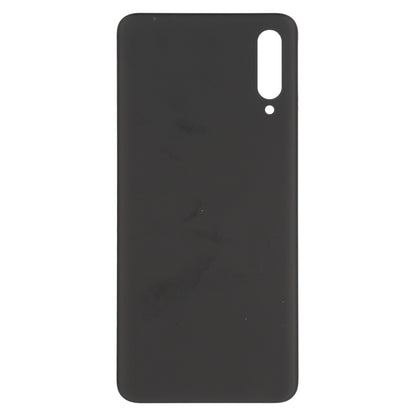 For Samsung Galaxy A30s Battery Back Cover
