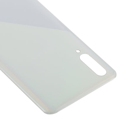 For Samsung Galaxy A30s Battery Back Cover