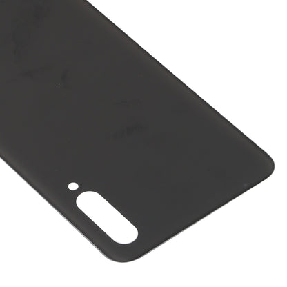 For Samsung Galaxy A30s Battery Back Cover , For Samsung Galaxy A30s, For Galaxy A30s