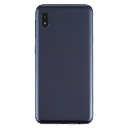 For Samsung Galaxy A10e Battery Back Cover