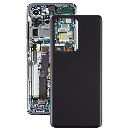 For Samsung Galaxy S20 Ultra Battery Back Cover , For Samsung Galaxy S20 Ultra