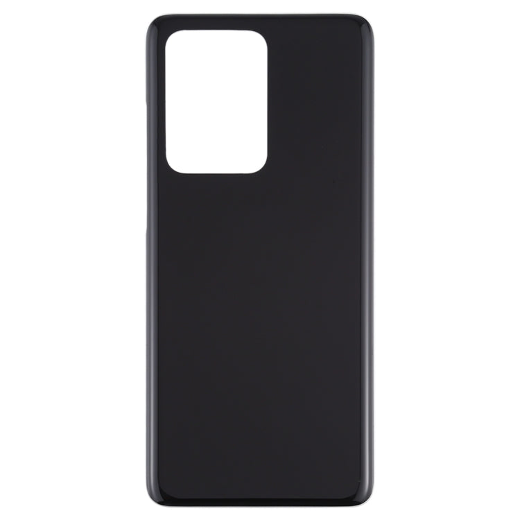 For Samsung Galaxy S20 Ultra Battery Back Cover , For Samsung Galaxy S20 Ultra