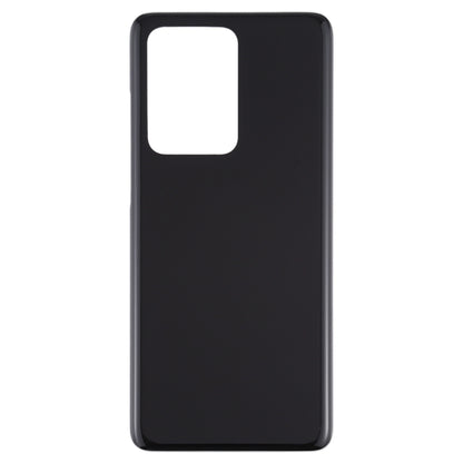 For Samsung Galaxy S20 Ultra Battery Back Cover , For Samsung Galaxy S20 Ultra