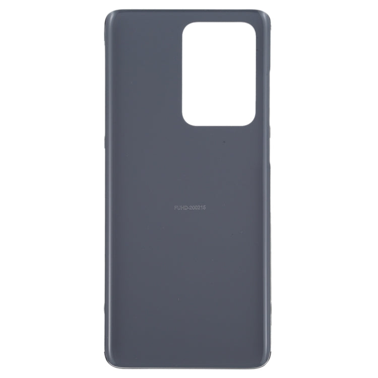 For Samsung Galaxy S20 Ultra Battery Back Cover , For Samsung Galaxy S20 Ultra