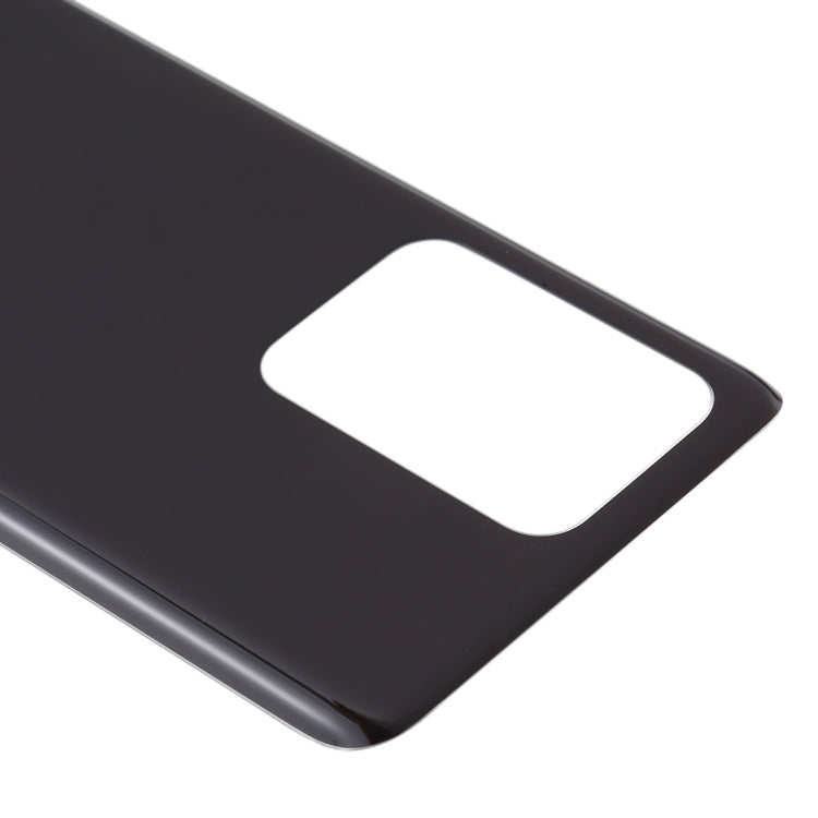 For Samsung Galaxy S20 Ultra Battery Back Cover , For Samsung Galaxy S20 Ultra